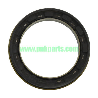 AL79902 JD Tractor Parts Seal Agricuatural Machinery Parts