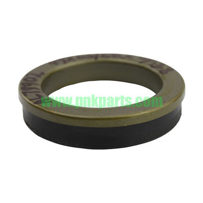 AL79902 JD Tractor Parts Seal Agricuatural Machinery Parts