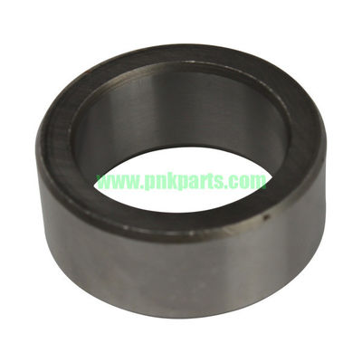 AL68616 JD Tractor Parts Seal 136,8 x 165 x 13mm Agricuatural Machinery Parts