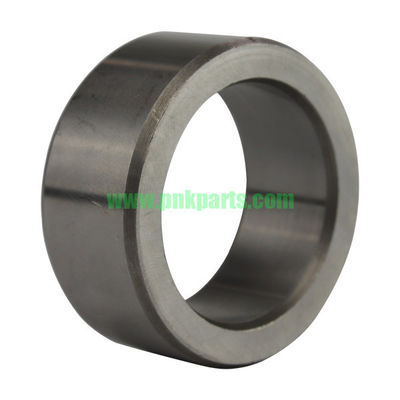 AL68616 JD Tractor Parts Seal 136,8 x 165 x 13mm Agricuatural Machinery Parts