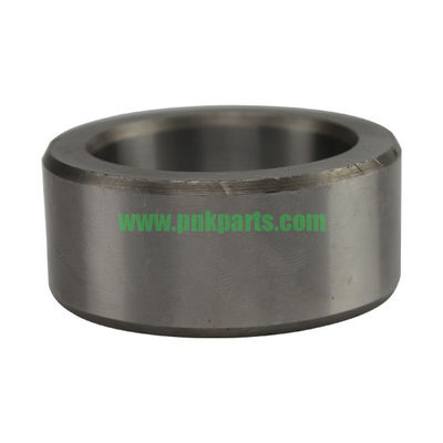 AL68616 JD Tractor Parts Seal 136,8 x 165 x 13mm Agricuatural Machinery Parts