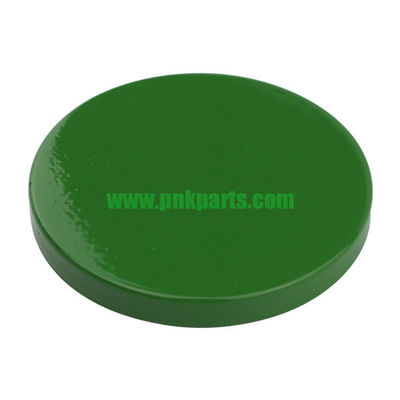SU20647 JD Tractor Parts Plug Agricuatural Machinery Parts
