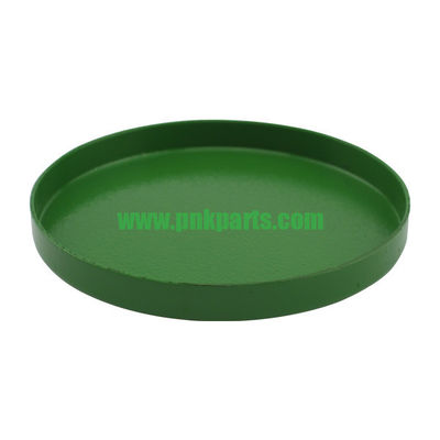SU20647 JD Tractor Parts Plug Agricuatural Machinery Parts