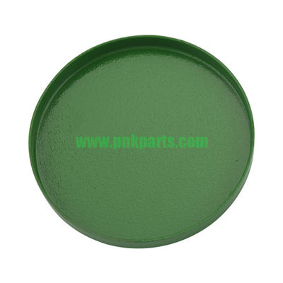 SU20647 JD Tractor Parts Plug Agricuatural Machinery Parts
