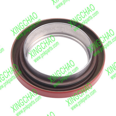 AR49025 JD Tractor Parts Seal Timing Gear Cover Agricuatural Machinery Parts