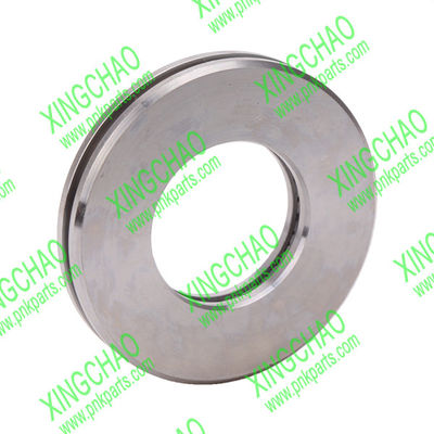 YZ92004 JD Tractor Parts Seal Pinion Shaft Agricuatural Machinery Parts