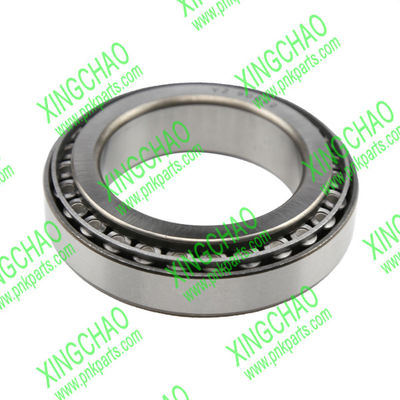 YZ90692 JD Tractor Parts Bearing Agricuatural Machinery Parts