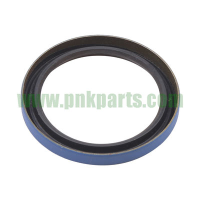 AM2553T JD Tractor Parts SEAL 35x4435x5mm,0.01kg Agricuatural Machinery Parts