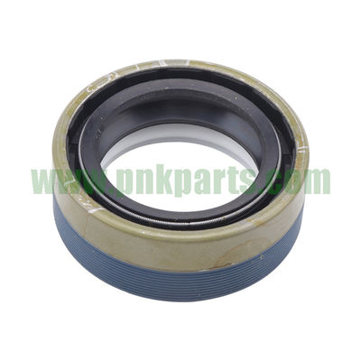 AL227049 JD Tractor Parts Wheel Hub Seal  45x25x65mm, 0.10kg Agricuatural Machinery Parts
