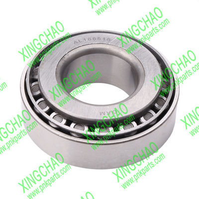 AL174335/AL166518 JD Tractor Parts BEARING Agricuatural Machinery Parts