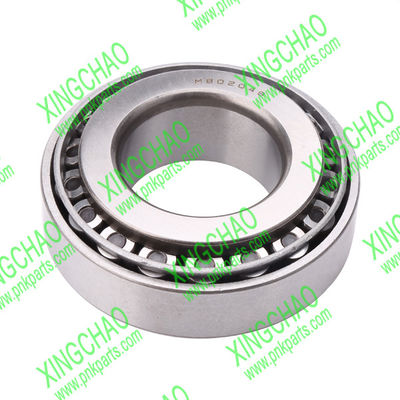 AL161275 JD Tractor Parts BEARING Agricuatural Machinery Parts