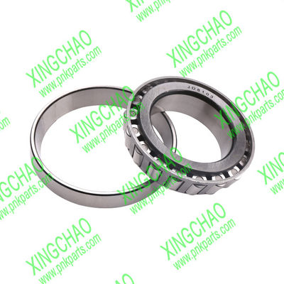 JD8103 JD Tractor Parts Bearing Agricuatural Machinery Parts