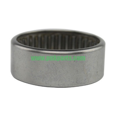 YZ91344 JD Tractor Parts  Bearing Race Agricuatural Machinery Parts