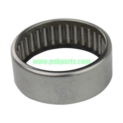 YZ91344 JD Tractor Parts  Bearing Race Agricuatural Machinery Parts