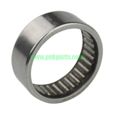 YZ91344 JD Tractor Parts  Bearing Race Agricuatural Machinery Parts
