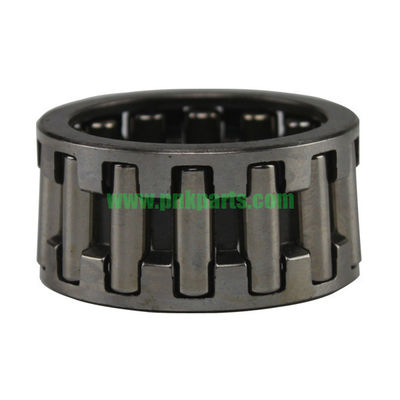 SJ305624 JD Tractor Parts  Bearing  Agricuatural Machinery Parts