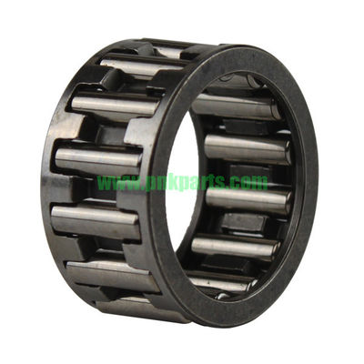 SJ305624 JD Tractor Parts  Bearing  Agricuatural Machinery Parts