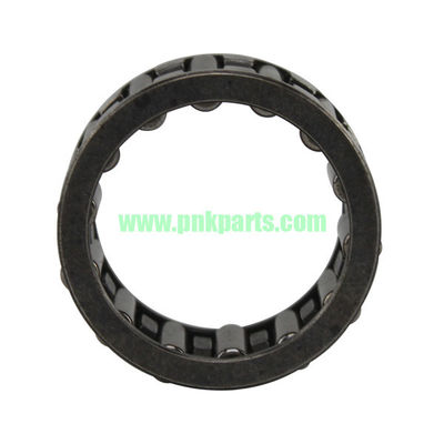 SJ305624 JD Tractor Parts  Bearing  Agricuatural Machinery Parts