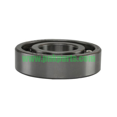 RE72125 JD Tractor Parts  Ball Bearing Agricuatural Machinery Parts