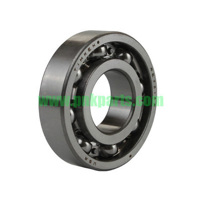 RE72125 JD Tractor Parts  Ball Bearing Agricuatural Machinery Parts
