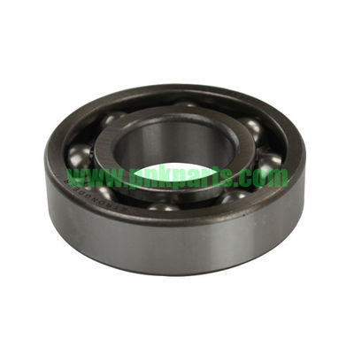 RE65757 JD Tractor Parts  BEARING Agricuatural Machinery Parts