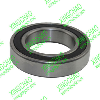 R218956 JD Tractor Parts Ball Bearing，PTO Clutch Engag Agricuatural Machinery Parts