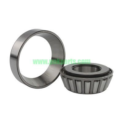 M86649-10,RE272374 JD Tractor Parts Bearing Agricuatural Machinery Parts