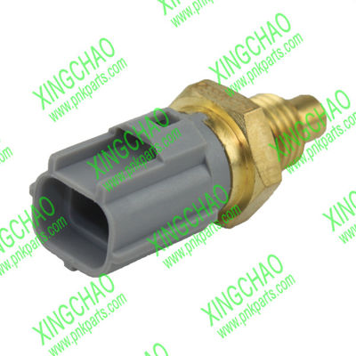 RE516336 JD Tractor Parts Sensor Fuel Injection System Agricuatural Machinery Parts