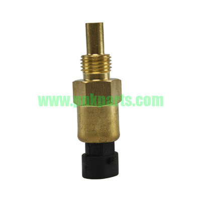 RE52722 JD Tractor Parts SENSOR  Agricuatural Machinery Parts