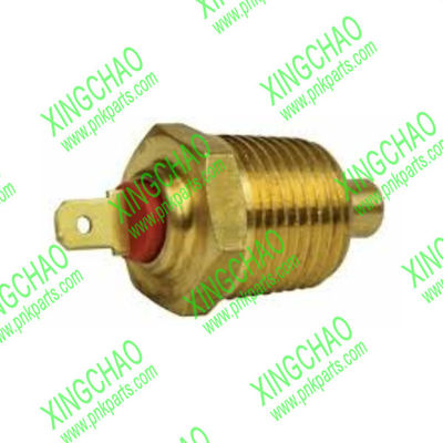 RE52722 JD Tractor Parts SENSOR  Agricuatural Machinery Parts