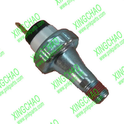 XC21041501 JD Tractor Parts  Sensor  Agricuatural Machinery Parts