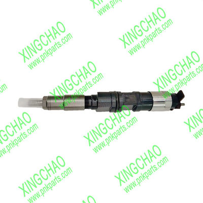RE520333/ 095000-5480  JD Tractor Parts INJECTOR NOZZLE Agricuatural Machinery Parts