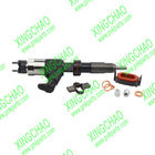 RE530362/DZ100212 John Deere Tractor Parts INJECTOR NOZZLE Agricuatural Machinery Parts