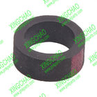 R79605 John Deere Tractor Parts Sealing Washer Agricuatural Machinery Parts