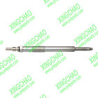 RE537099 John Deere Tractor Parts Glow Plug Agricuatural Machinery Parts