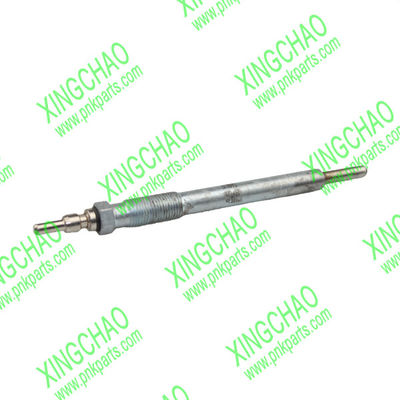 RE504580 JD Tractor Parts Glow Plug Agricuatural Machinery Parts