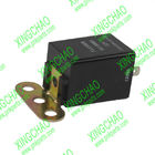 SJ312482 John Deere Tractor Parts Flasher Agricuatural Machinery Parts
