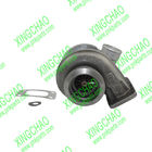 RE548681 John Deere Tractor Parts TURBOCHARGER Agricuatural Machinery Parts