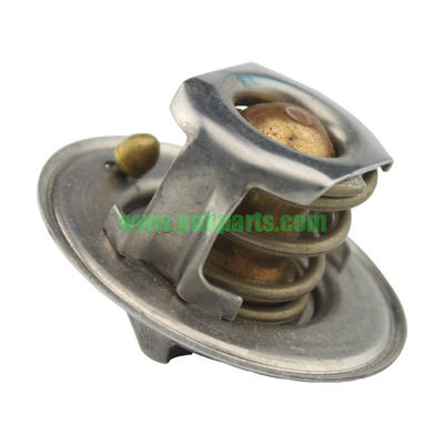 RE64354 JD Tractor Parts Agricuatural Machinery Thermostat
