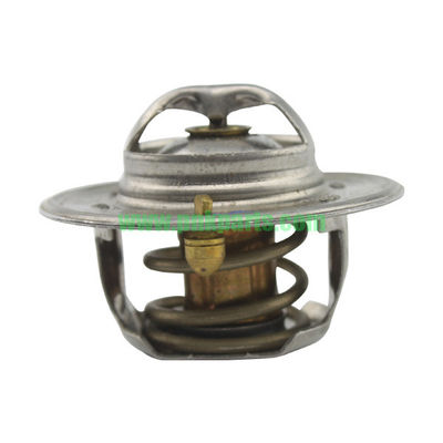 RE64354 JD Tractor Parts Agricuatural Machinery Thermostat