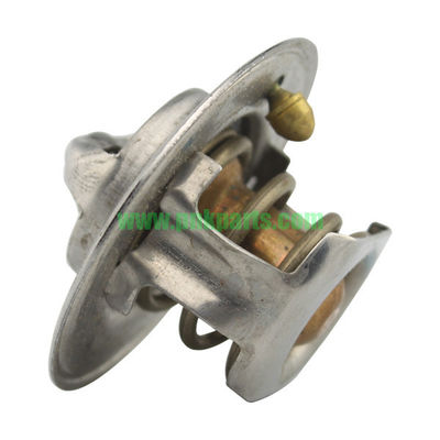 RE64354 JD Tractor Parts Agricuatural Machinery Thermostat