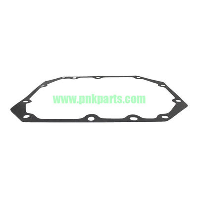 R138169 JD Tractor Parts Gasket Transmission Housing
