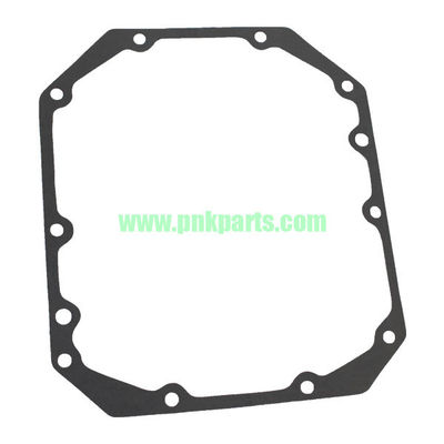 R138169 JD Tractor Parts Gasket Transmission Housing