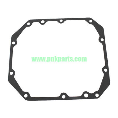 R138169 JD Tractor Parts Gasket Transmission Housing