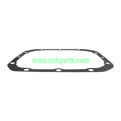 R138168 JD Tractor Parts Gasket Transmission Housing