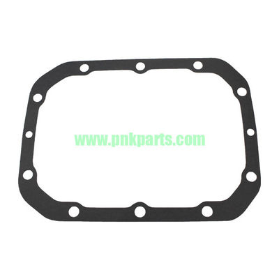 R138168 JD Tractor Parts Gasket Transmission Housing