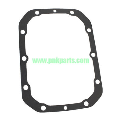R138168 JD Tractor Parts Gasket Transmission Housing