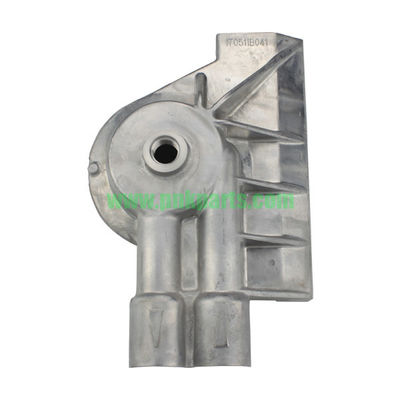 RE504563 JD Tractor Parts Filter Head