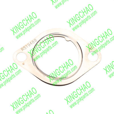 R519488 JD Tractor Parts Exhaust Gasket Manifold