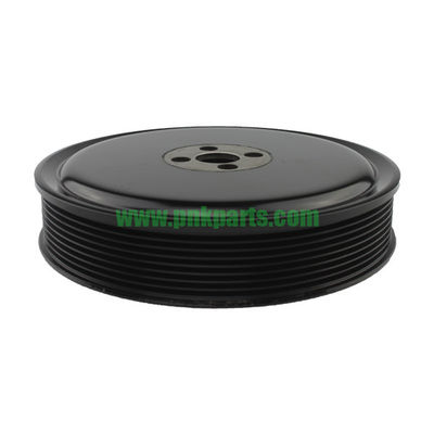 R133296 JD Tractor Parts Pulley Agricuatural Machinery Parts